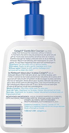 cetaphil cleanser shoppers