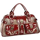 Handbags Designs For Girls