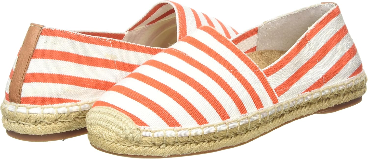 vionic valeri espadrilles
