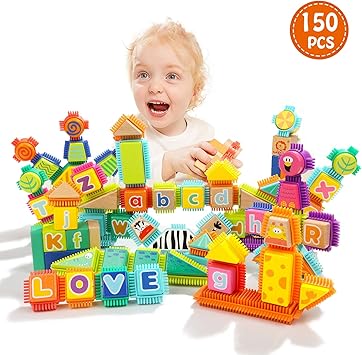amazon uk toys for 3 year old boy