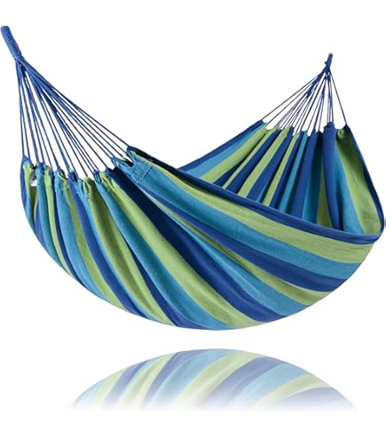 Amazon.com: Mil-Tec Us Jungle Hammock : Sports & Outdoors