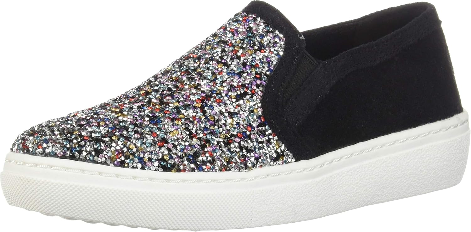 skechers goldie treasure chest