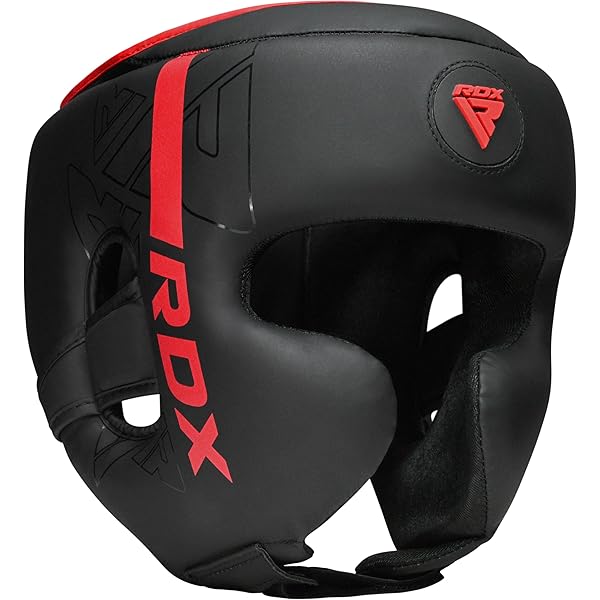 Tenace Armor Ohrenschützer Für Kampf, Grappling, MMA, BJJ, Rugby, Kampfsport, Schwarz , One Size