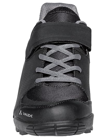 Vaude Unisex-Erwachsene Am Downieville Low Mountainbike Schuhe