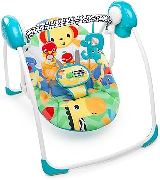 polo sweat suit baby girl