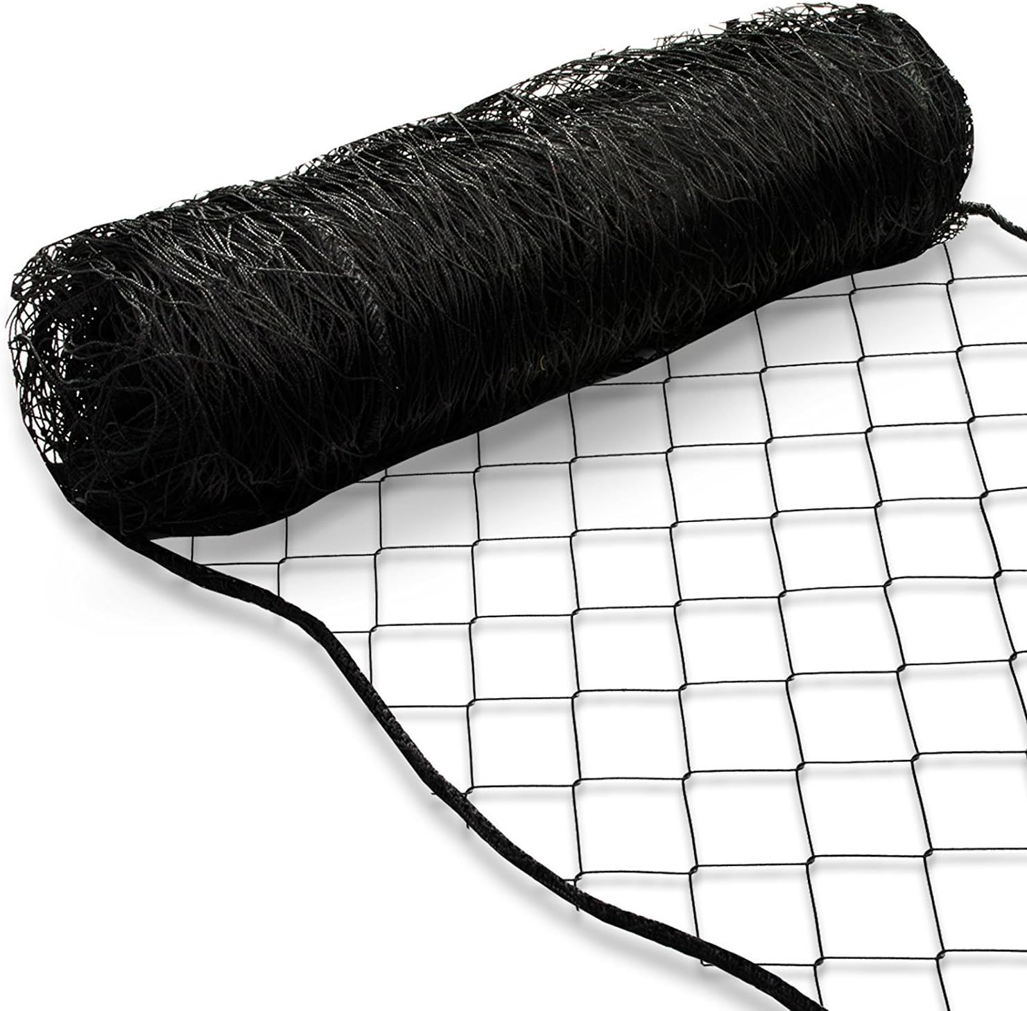 Casa Pura Filet Chat Filet Pour Chat Securite Protection En Nylon Resistant Sans Percer Livre Avec Corde De Fixation Fenetre Balcon Terrasse 2 5 X 6m Amazon Fr Animalerie Casa Pura Filet Chat Filet Pour Chat Securite Protection En Nylon Resistant Sans Percer Livre Avec Corde De Fixation Fenetre Balcon Terrasse 2 5 X 6m Amazon Fr Animalerie