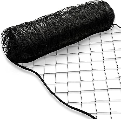 Casa Pura Filet Chat Filet Pour Chat Securite Protection En Nylon Resistant Sans Percer Livre Avec Corde De Fixation Fenetre Balcon Terrasse 2 5 X 6m Amazon Fr Animalerie