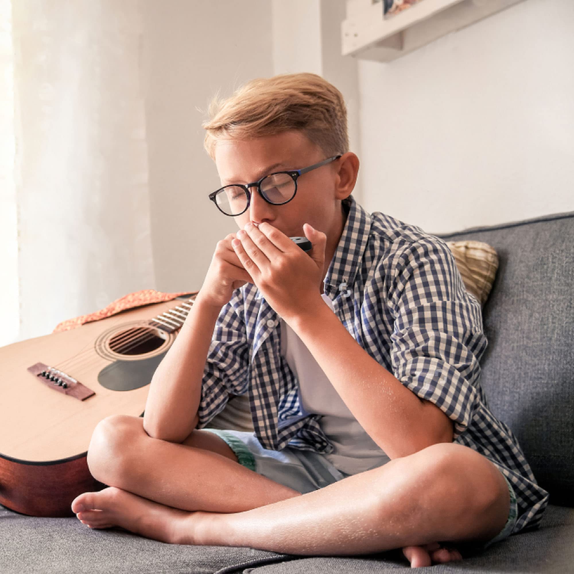 View 7