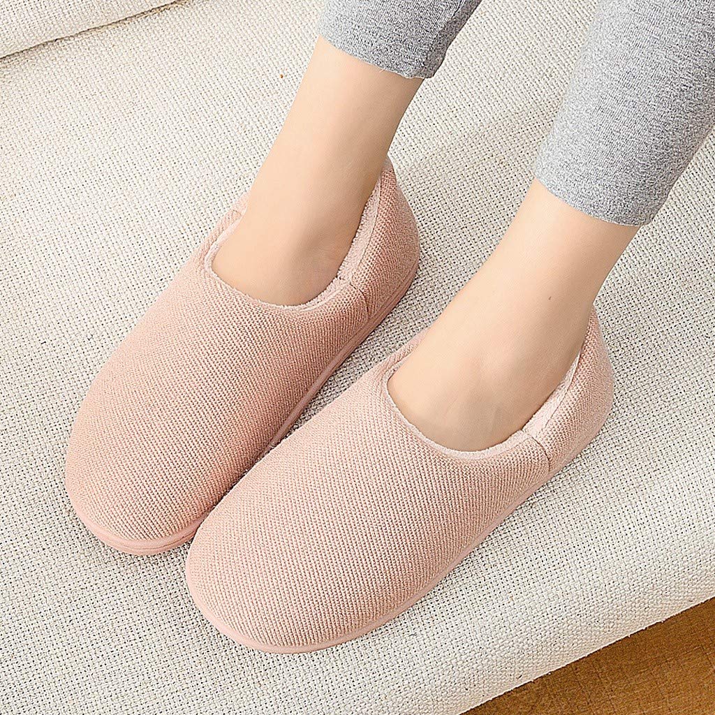 womens house shoes