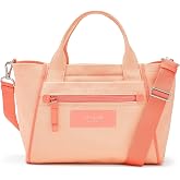 kate spade new york Dash Canvas Tote Bag