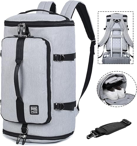 men's business laptop backpack