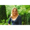Kirsten Wassermann