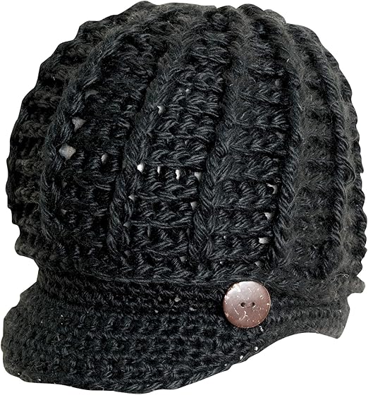 scala winter hats
