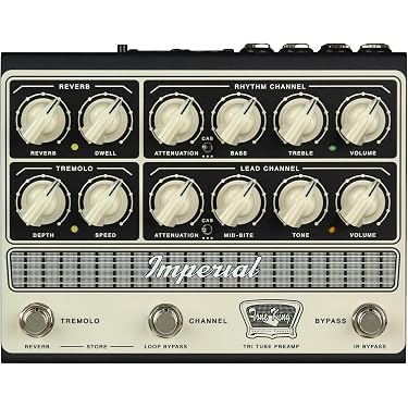 best preamp pedal Amazon Sellers: Best Electric Guitar Preamps KIT:CSL ELITE KIT 5 Marlin 4 - Trek Category:Radhosen lang_Vorderseite: 92% Polyamid  8% Elasthan Completing this wonderful device