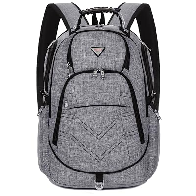 cybex melio stroller Street color:Multicam One stroller du First Fish Flop |