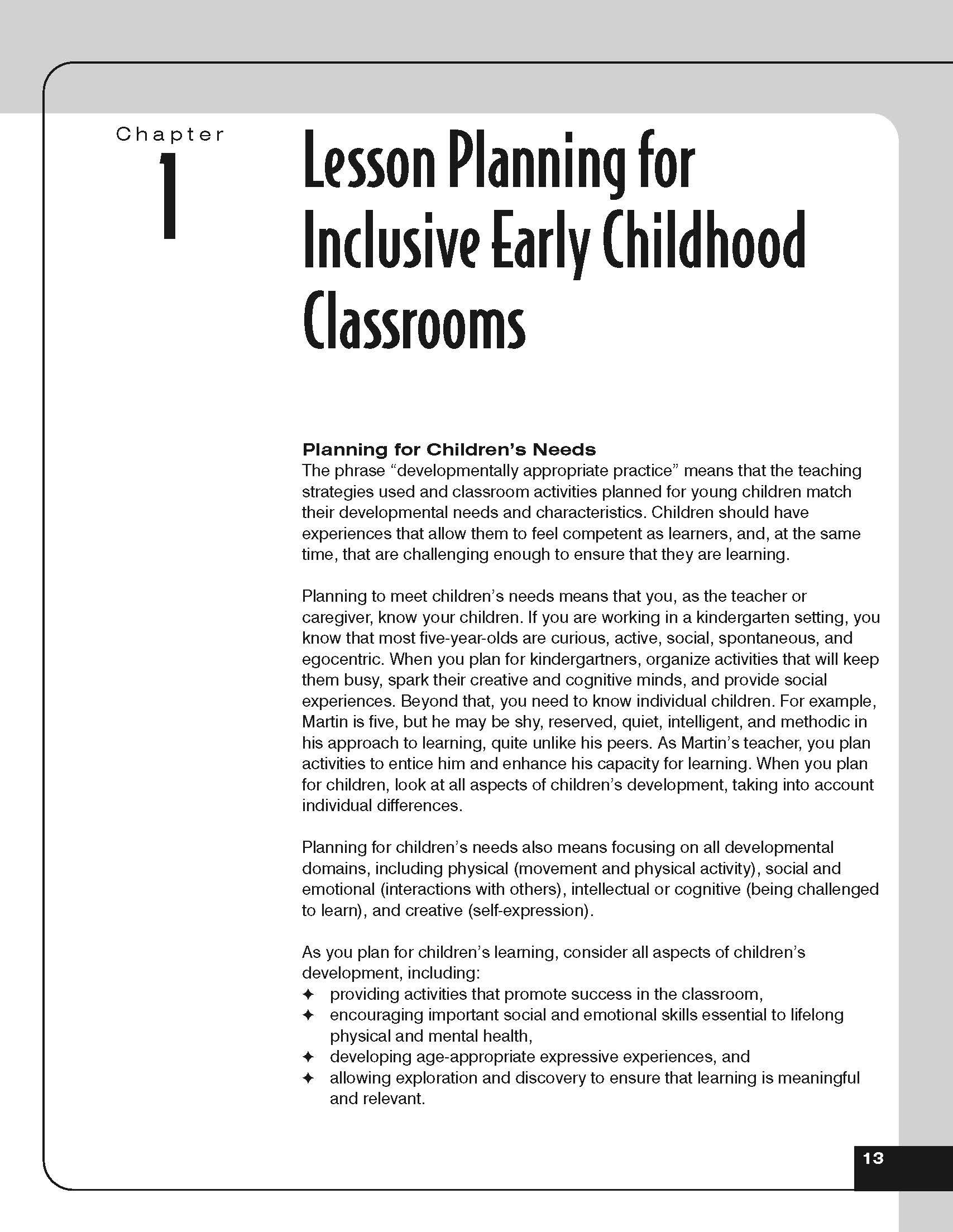 Themes For Inclusive Classrooms Lesson Plans For Every Learner Early Childhood Education Laverne Warner Sharon Lynch Diana Kay Nabors Cynthia G Simpson 9780876590041 Amazon Com Books
