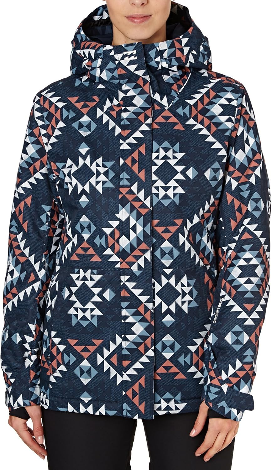 terra & sky medium denim plus size ankle jegging