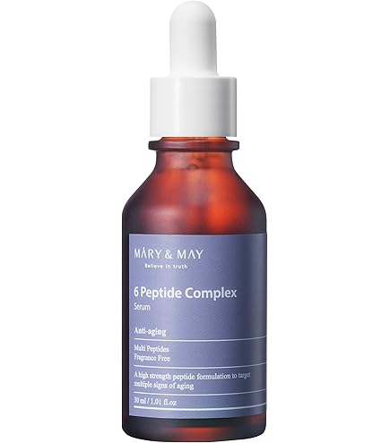Amazon.com: Mary&May Tranexamic Acid+Glutathion Eye Cream 12g : Beauty &  Personal Care