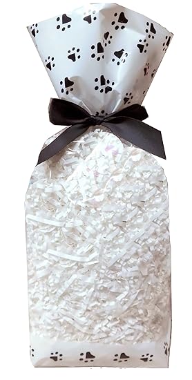 Bolsas transparentes grandes | Bolsas de plástico, de papel, de tela