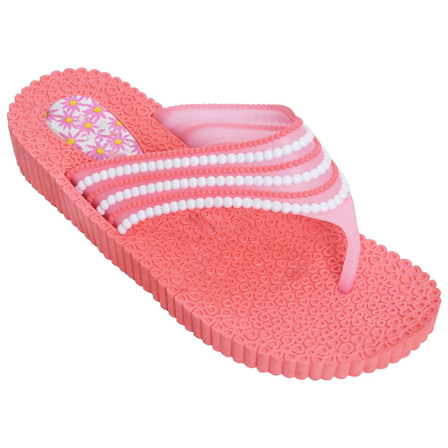 rubber slippers for ladies