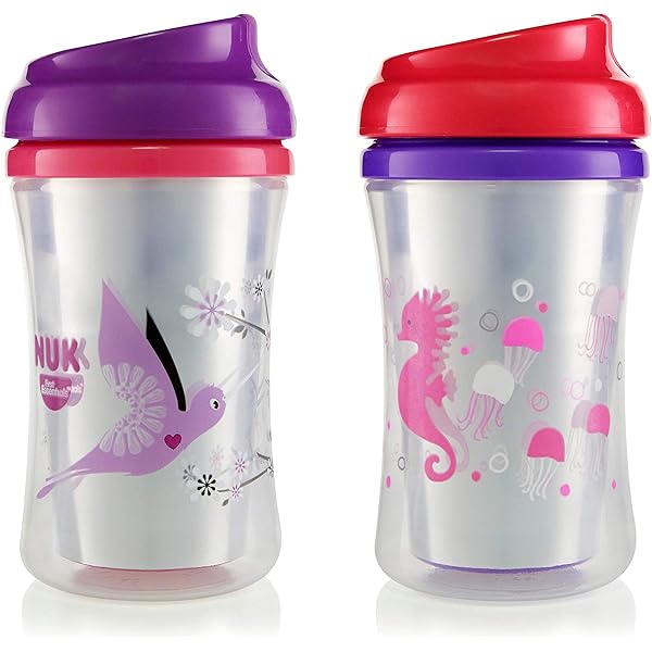 baby shower at brewery