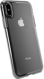 Amazoncom Smartish Iphone Xsx Slim Case Kung Fu Grip