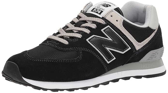 New Balance Herren 574v2-core' Sneaker