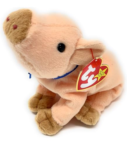Amazon.com: TY~BEANIES ANIMALS Ty Beanie 4125 Fleece : Toys & Games Amazon.com: TY~BEANIES ANIMALS Ty Beanie 4125 Fleece : Toys & Games