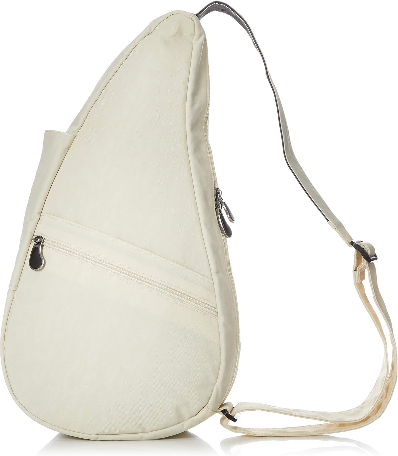 ameribag warehouse sale