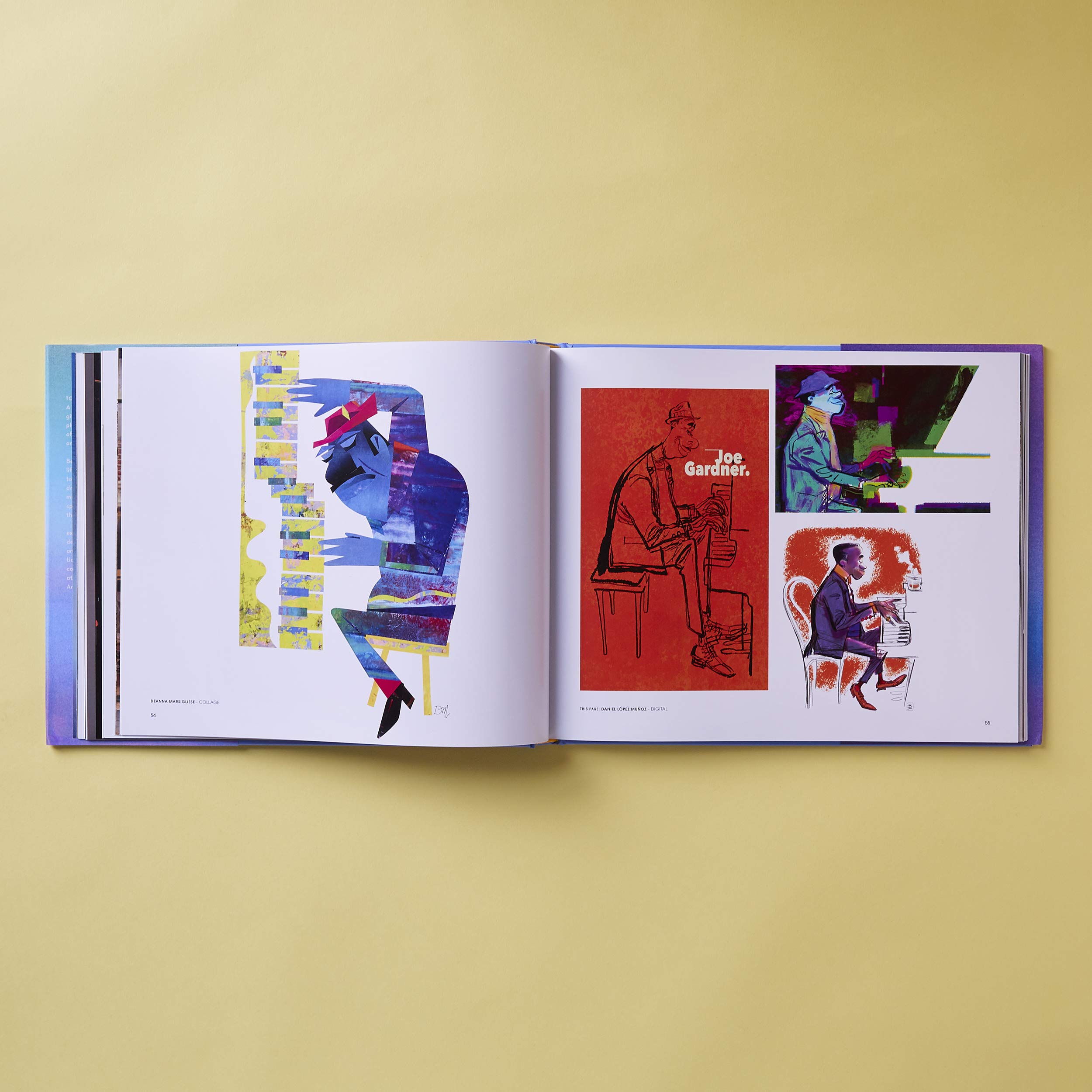 The art of soul pixar pdf download