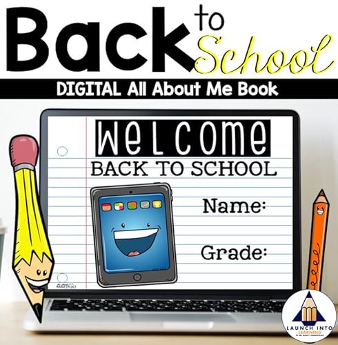 google mini versions