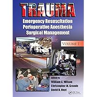 Atlas of Surgical Techniques in Trauma Demetriades， Demetrios、 Inaba， Kenji; Velmahos， e 41BAYNozWVL.jpg_BO30,255,255,