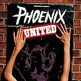 United