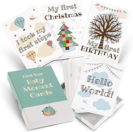 amazon uk baby shower gifts