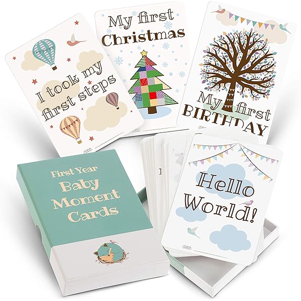 baby shower gifts on amazon