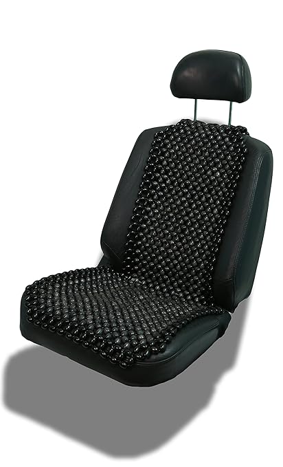 title=Coprisedile universali con funzione di massaggio – pregiato & funzionale