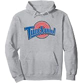 Space Jam-Tune Squad Pullover Hoodie