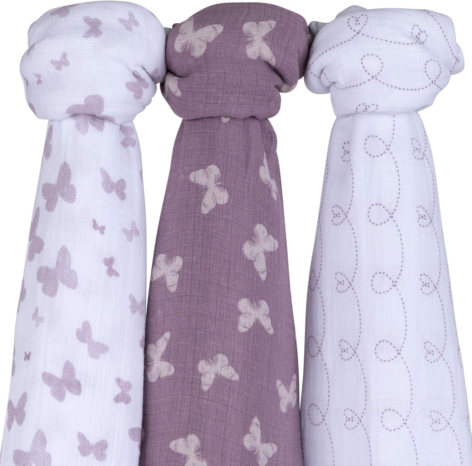 moby bathtub with sling