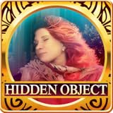 Hidden Object - Lost Princess