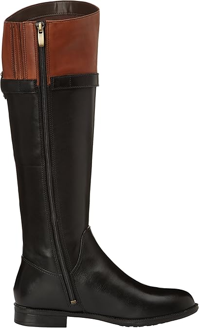 clarks mint aqua gtx