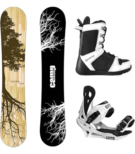 スノーボード 7seas スノーボード 7seas スノーボード 7seas シーズ(see's) - スノーボード