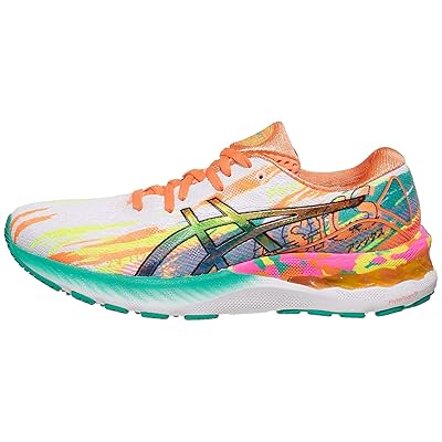 asics running shoes vietnam