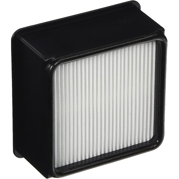 Amazon.com: Mr. Heater Regulator for Mr. Heater and SunRite Tank Top  Heaters : Automotive