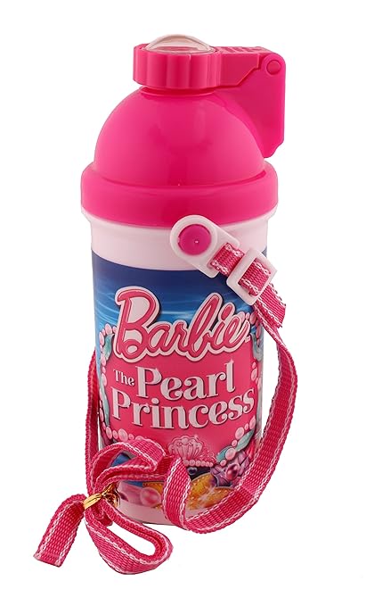 mattel water bottle