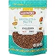 Neja Chilgoza / Pine Nuts 250 gm (8.81 oz )