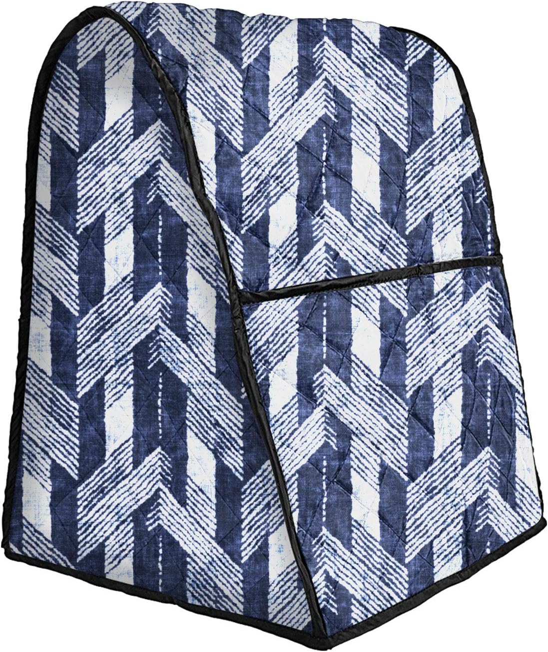 Best Kitchen Aid Blue Mixer