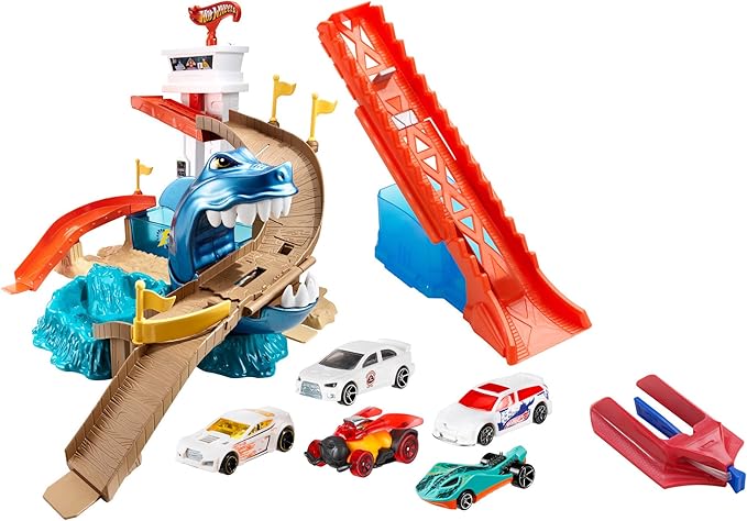 hot wheels color shifters amazon