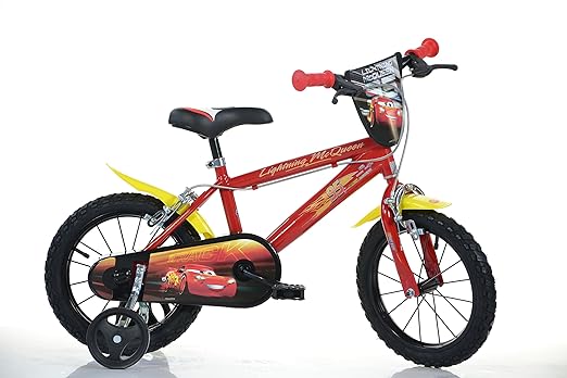 becane bicyclette et vélo