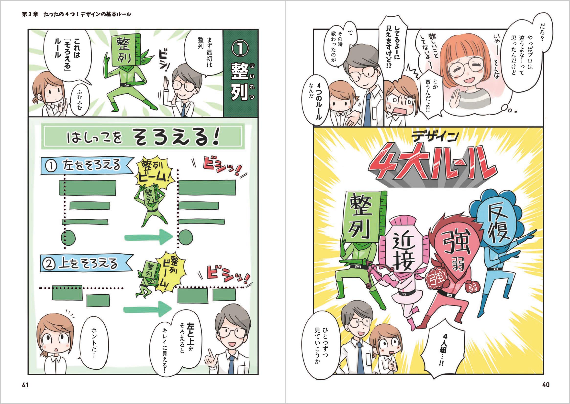 デザイナーじゃないのに 平本久美子 よしだゆうこ 本 通販 Amazon デザイナーじゃないのに 平本久美子 よしだゆうこ 本 通販 Amazon