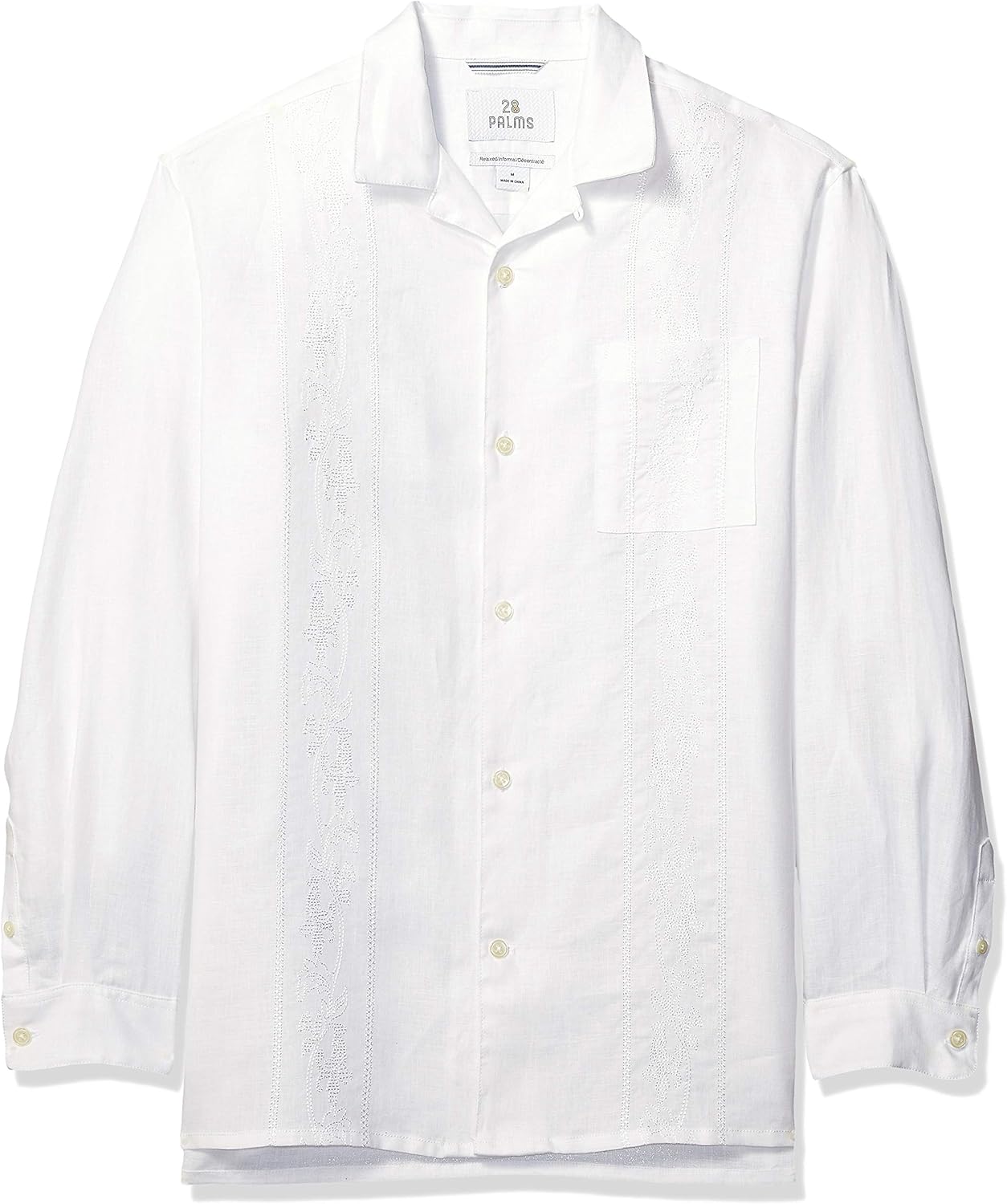 burberry 900ml amazon